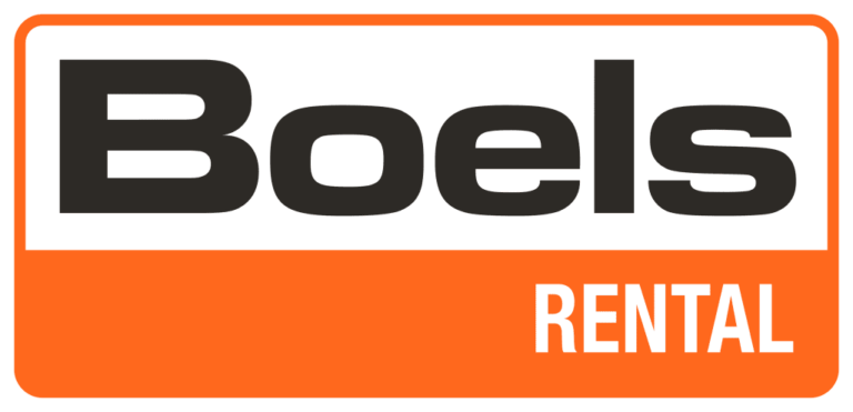 Logo_Boels_Rental.svg-1024x495-1466091022