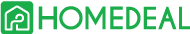 cropped-Homedeal-logo-groen-191181043