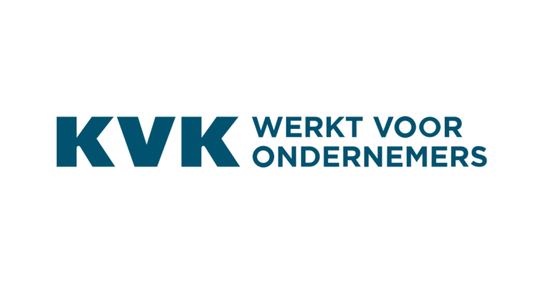 kvk--2404195056