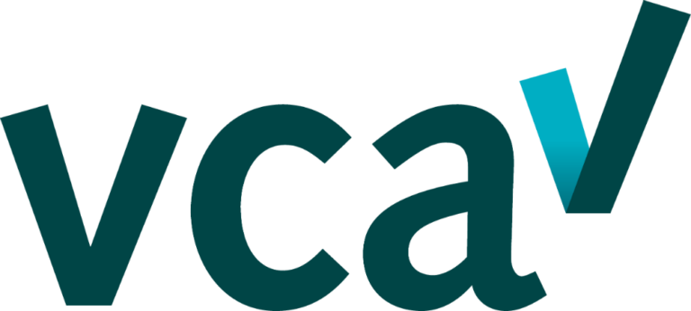vca-logo-transparant-2976206585