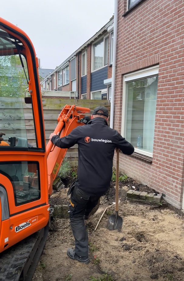 2025 05 26 22 15 13 wetransfer aanbouw zwolle 2025 05 08 14471