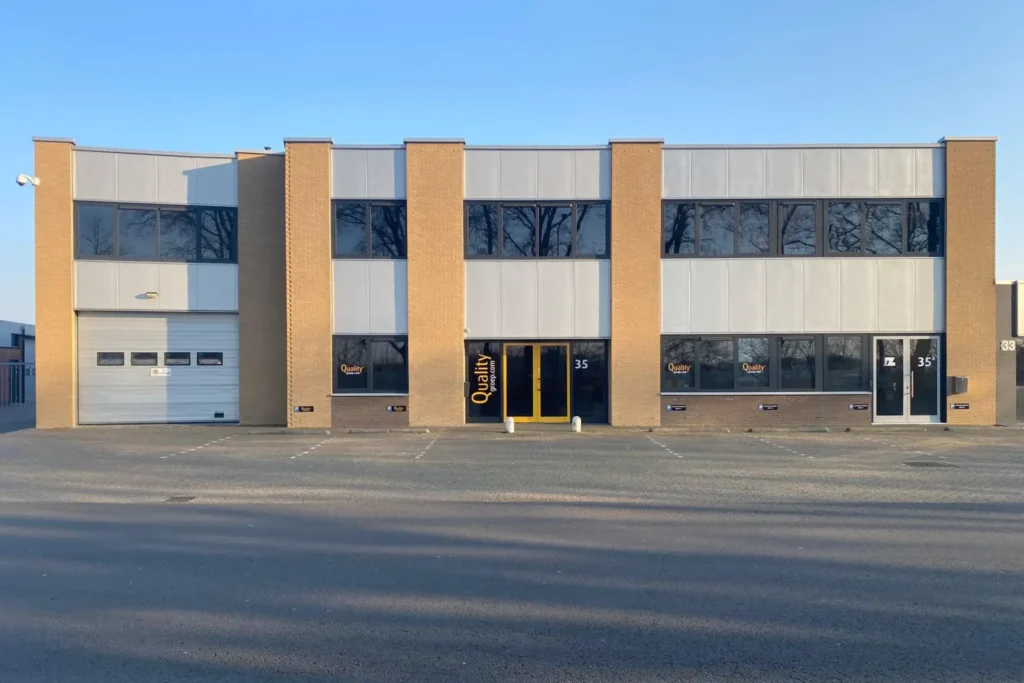 Frontaanzicht gebouw cutout 1536x1024 1